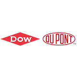 Dow & Du Pont