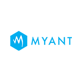 Myant