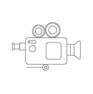 Film camera