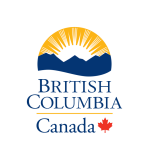 British Columbia Canada logo