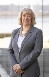 Laurel Broten