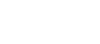 Graphic icon of three people.