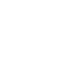 Graphic icon of a diamond.