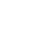 Graphic icon of a book.
