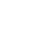 Graphic icon of a computer monitor and a mobile phone. 