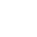 A graphic icon of a north american globe with Canada highlighted. 