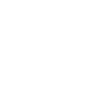 Graphic icon of a group of people.
