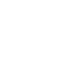 Graphic icon of a power line. 