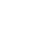Graphic icon of a tree. 