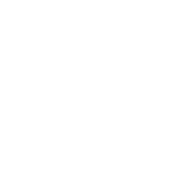 A graphic icon of a north american globe with Canada highlighted. 