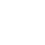 Graphic icon of three scientists wearing lab coats.