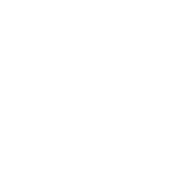 Graphic icon of a laboratory microscope.