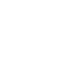 Graphic icon of a money symbol. 