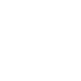 Graphic icon of a person in a hard hat.