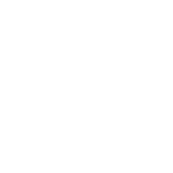 Graphic icon of a person wearing a lab coat.
