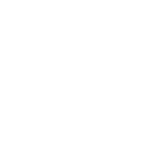 Graphic icon of hydro lines. 