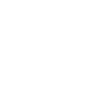 Graphic icon of a diamond. 