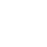 Graphic icon of a tree. 