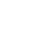 Graphic icon of a person in a lab coat. 