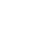 Graphic icon of a plane.
