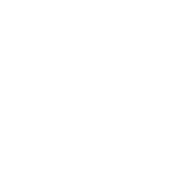 Graphic icon of a semiconductor.