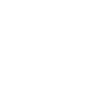 Graphic icon of a group of workers.