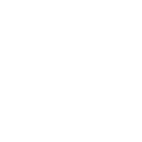 Graphic icon of a power plant.