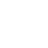 Graphic icon of a carbon storage facility. 