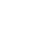 Graphic icon of fuel storage.