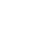 Graphic icon of a gas storage container. 