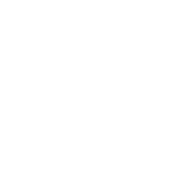 Graphic icon of a natural gas pipeline