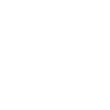 Financial icons showing upward and downward arrows representing increases and decreases in money or profit.
