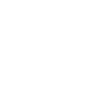 Line-style icons representing artificial intelligence concepts, including data, automation, and machine learning.