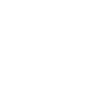 Graphic icon of a plane.