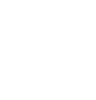 Graphic icon of a hand holding a money symbol.