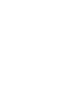 Graphic icon of a train on tracks.