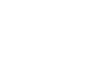 Graphic icon of a transport truck.